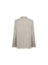 Load image into Gallery viewer, Mos Mosh Nancy Miriam Blazer
