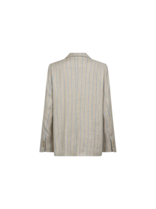 Mos Mosh Nancy Miriam Blazer