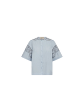 Load image into Gallery viewer, MM Rooma Cotoni Shirt
