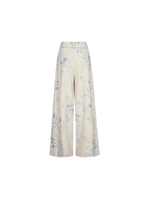 Load image into Gallery viewer, MM Unise Ellish Trousers
