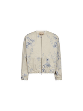 Load image into Gallery viewer, MM Sally Ellish Jacket
