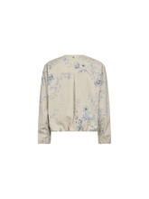 Load image into Gallery viewer, MM Sally Ellish Jacket
