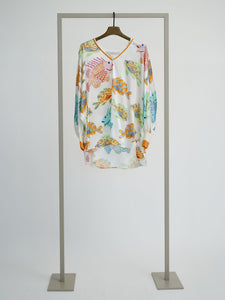Herzens Angelegenheit Blouse shirt 6195