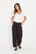 Load image into Gallery viewer, HOMELAND PANT
