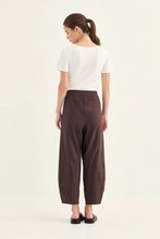Load image into Gallery viewer, Homeland Pant - Chocolate
