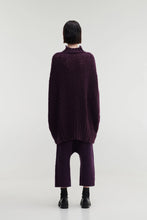 Load image into Gallery viewer, Gloriosa Knitted top
