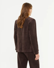 Load image into Gallery viewer, Paz Torras I25567  AMERICANA Blazer
