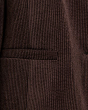 Load image into Gallery viewer, Paz Torras I25567  AMERICANA Blazer
