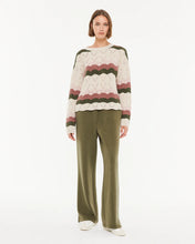 Load image into Gallery viewer, Paz Torras 125977 JERSEY
