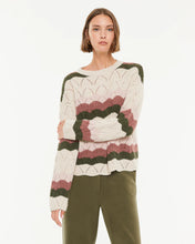 Load image into Gallery viewer, Paz Torras 125977 JERSEY
