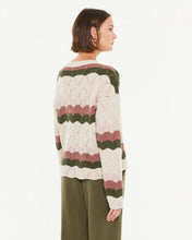 Load image into Gallery viewer, Paz Torras 125977 JERSEY
