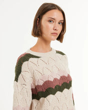 Load image into Gallery viewer, Paz Torras 125977 JERSEY
