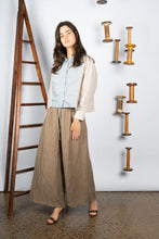 Load image into Gallery viewer, MA.DAINTY DTY05022 REESE SHIRT
