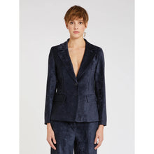 Load image into Gallery viewer, marella IDALIO CORD Jacket
