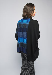 JUNCTION JUMPER-J093