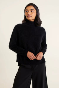 ALESSANDRA -ROSE POLO