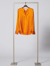 Load image into Gallery viewer, Blouse MARIGOLD
