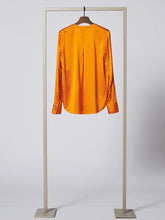 Load image into Gallery viewer, Blouse MARIGOLD
