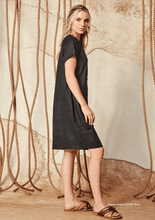 Load image into Gallery viewer, JOANNA DRESS
