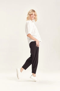 ACROBAT KALIA PANT