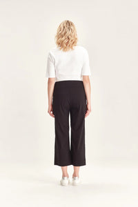 ACROBAT KENNEDY PANTS