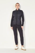 Load image into Gallery viewer, Idaho Jacket - Ink
