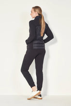 Load image into Gallery viewer, Idaho Jacket - Ink
