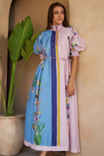 Load image into Gallery viewer, INOA ALKA DRESS SHELL MULTI COLOUR
