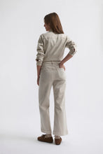 Load image into Gallery viewer, Kireina Freya Jean - Sand
