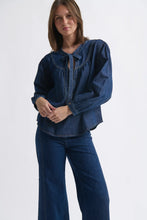 Load image into Gallery viewer, Kireina Kelly Shirt
