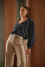 Load image into Gallery viewer, Kireina Kelly Shirt
