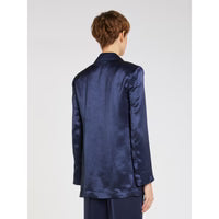 Load image into Gallery viewer, The Marella KEY Jacket
