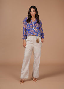 MORRIS PANT