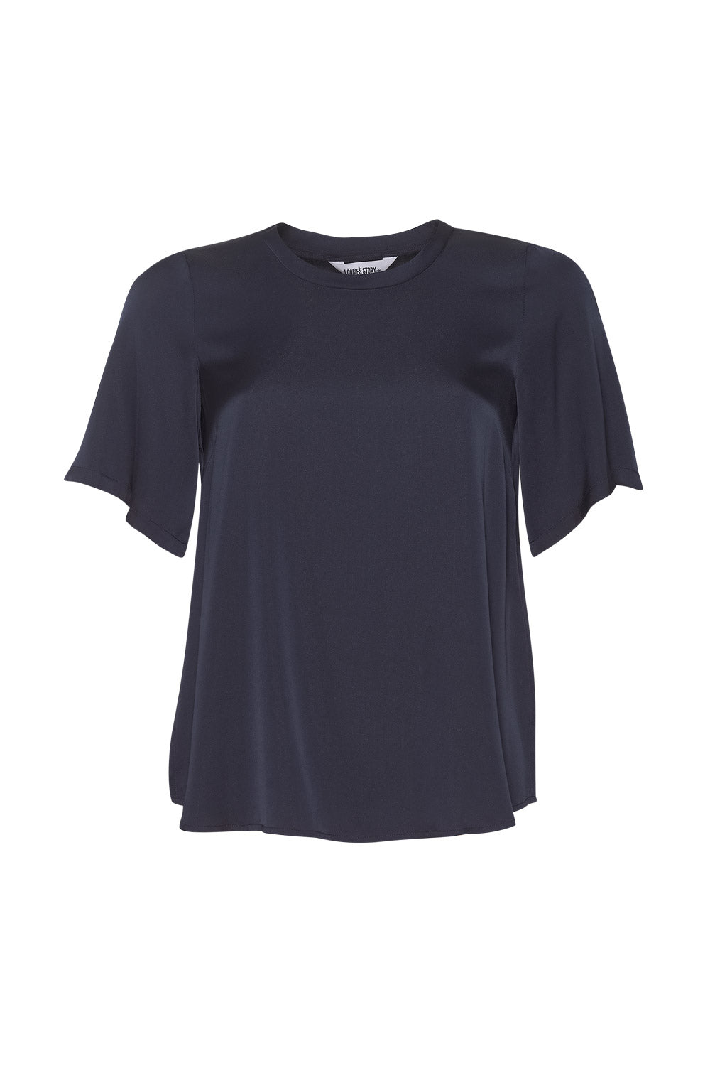 LUXE TEE