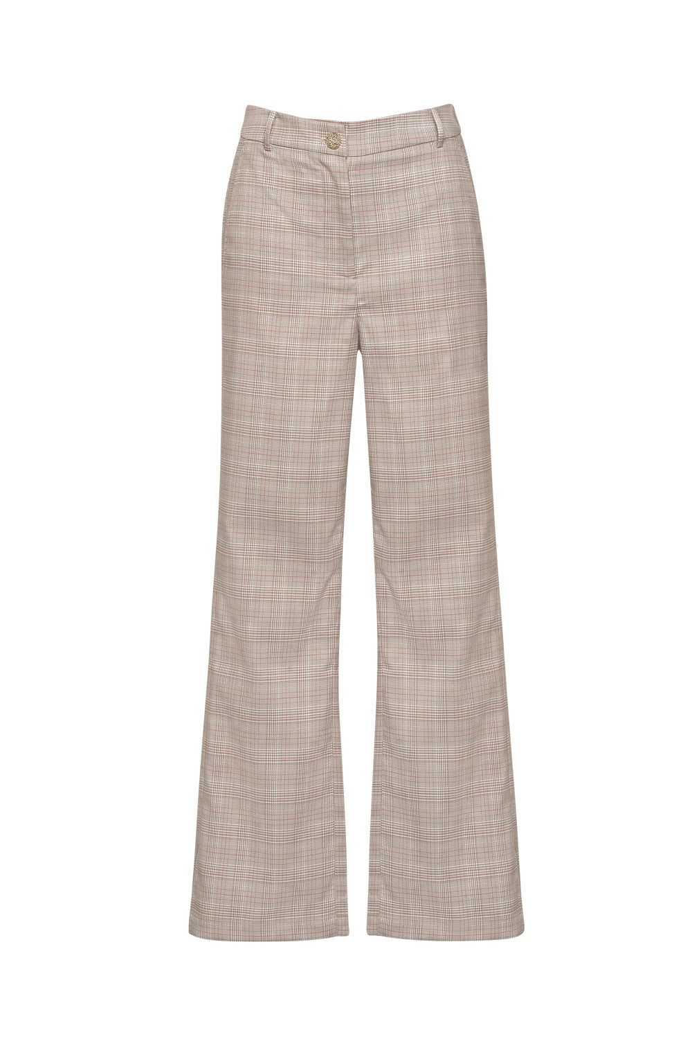 MORRIS PANT