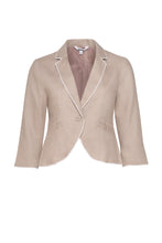 Load image into Gallery viewer, ANDIE JACKET
