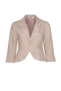 ANDIE JACKET