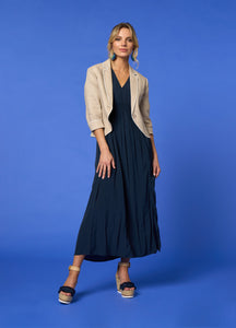 ANDIE JACKET