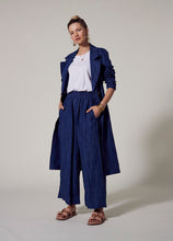 Load image into Gallery viewer, CHIANTI TRENCH COAT
