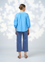 Load image into Gallery viewer, LOOBIES STORY  Gaia Blouse
