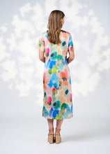 Load image into Gallery viewer, LOOBIES STORY Free Spirit Dress
