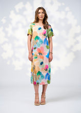 Load image into Gallery viewer, LOOBIES STORY Free Spirit Dress
