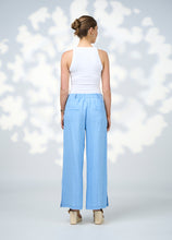 Load image into Gallery viewer, LOOBIES STORY  Romee Pant Sky
