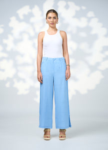 LOOBIES STORY  Romee Pant Sky