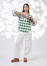 Load image into Gallery viewer, Kya Blouse
