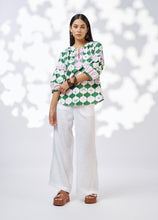 Load image into Gallery viewer, Kya Blouse
