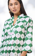 Load image into Gallery viewer, KYA MIDI DRESS
