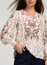 Load image into Gallery viewer, Antoinette Blouse

