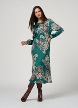 Load image into Gallery viewer, LOOBIES STORY Versailles Dress LS3238
