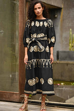 Load image into Gallery viewer, cooper  Long Haul Dress
